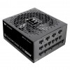 THERMALTAKE TOUGHPOWER TF3 1300W 80+ TITANIUM PS-TPD-1300FNF