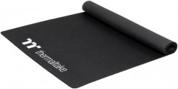 THERMALTAKE SIM RIG FLOOR MAT GSC-ACC-MTFABB-01