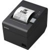 EPSON C31CJ57552 TM-T88VII-552 POS Printer   