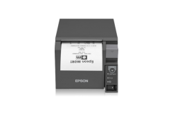 EPSON C31CD38672  TM-T70II-672:BOX PRINTER FOR POS