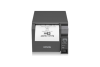 EPSON C31CD38672  TM-T70II-672:BOX PRINTER FOR POS