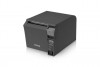 EPSON C31CD38772 TM-T70II-772 POS Printer   