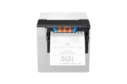 EPSON C32C882051 OT-BU30(051)