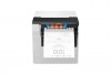 EPSON C32C882051 OT-BU30(051)