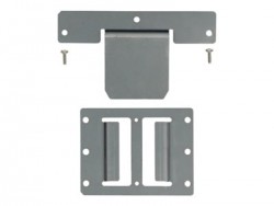 EPSON C32C881018 OT-WH30SL WALL HANGING BRACKET