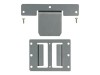 EPSON C32C881018 OT-WH30SL WALL HANGING BRACKET