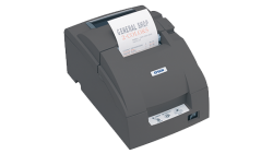 EPSON C31C514676 TM-U220B POS Printer  