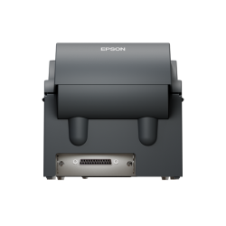 EPSON C31CL26412 TM-U220IIA POS Printer  