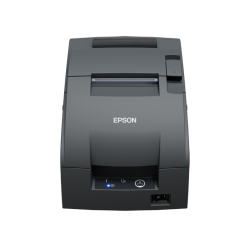 EPSON C31CL27422 TM-U220IIB POS Printer  
