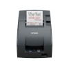 EPSON C31CL28412 U220IID POS Printer   