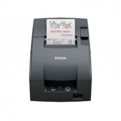 EPSON C31CL28432 U220IID POS Printer   