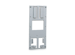 EPSON C31C845040 WH-10-040 WALL HANGING BRACKET 