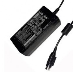 EPSON 2199013 C1 POWER SUPPLY
