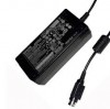 EPSON 2199013 C1 POWER SUPPLY