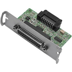 EPSON C32C823361  UB-S01-361: SERIAL I/F BOARD