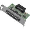 EPSON C32C823361  UB-S01-361: SERIAL I/F BOARD