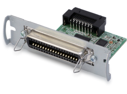 EPSON C32C823891 UB-P02II-891: PARALLEL I/F BOARD