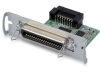 EPSON C32C823891 UB-P02II-891: PARALLEL I/F BOARD