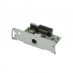 EPSON C32C824131 UB-U03II-131: USB I/F BOARD