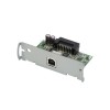 EPSON C32C824131 UB-U03II-131: USB I/F BOARD