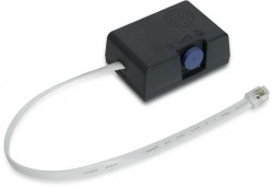 EPSON C32C890634 OT-BZ20-634:OPTIONAL EXTERNAL BUZZER