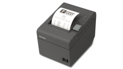 EPSON C31CD52315 TM-T82II-i-315:BOX PRINTER FOR POS