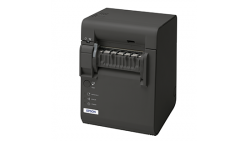 EPSON C31C412393 TM-L90-393:BOX PRINTER FOR POS PEELER SER E