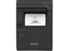 EPSON C31C412402 TM-L90-402:BOX PRINTER FOR POS