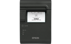 EPSON C31C412412 TM-L90-412:BOX PRINTER FOR POS