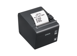 EPSON C31C412682 TM-L90-682:BOX PRINTER FOR POS (LFC)