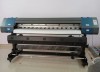 EPSON 7113314 RICOH 130PLL-RRE 40X60 (32 ROLLS/CTN)