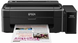 EPSON 7113318 RICOH 130PLL-LST 58X60 (20 ROLLS/CTN)