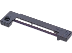 EPSON C43S015354 ERC09B Ribbon Cartridge Black
