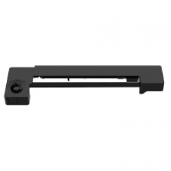 EPSON C43S015358 (ERC-22B) Black Ribbon Cartridge