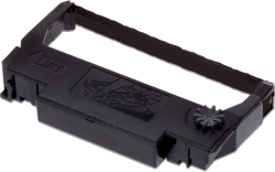 EPSON C43S015374  ERC-38B Ribbon Cartridge Product