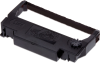 EPSON C43S015374  ERC-38B Ribbon Cartridge Product