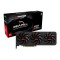 powercolor-hellhound-amd-radeon-rx-9070-xt-16gb-gddr6-rx9070xt-16g-loc