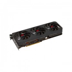 Powercolor RX9070 16G-A Reaper AMD Radeon? RX 9070 16GB GDDR