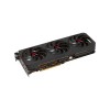 Powercolor RX9070 16G-A Reaper AMD Radeon? RX 9070 16GB GDDR