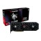 powercolor-hellhound-rx-9060-xt-gam-16g-rx9060xt-16g-loc-20974