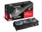 powercolor-rx7900xtx-24g-loc-hellhound-amd-radeon-rx-7900-21118