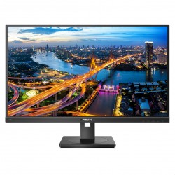 Philips  27" PHI-276B1 IPS LED QHD 2560 x 1440