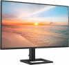 Philips  27" PHI-27E1N1300AE IPS LED FHD 1920 x 1080