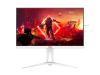 AOC PHI-AG275QXW 27" IPS LED QHD 2560 x 1440