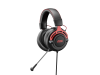 AOC GH300 Wired Gaming Headset PHI-GH300