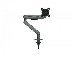 AOC AM400G ? Monitor Arm (Gray) PHI-AM400G