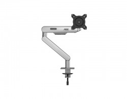 AOC AM400S ? Monitor Arm (Gray) PHI-AM400S