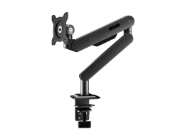 AOC AM406G - Monitor Arm PHI-AM406G