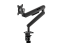 aoc-am406g-monitor-arm-phi-am406g-21188