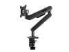 AOC AM406G - Monitor Arm PHI-AM406G